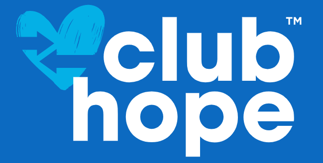 Club Hope